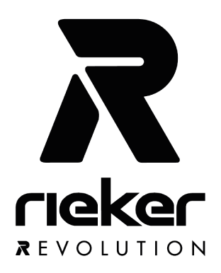 RIEKER REVOLUTION