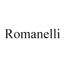 ROMANELLI