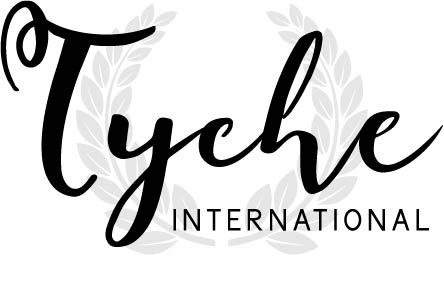 TYCHE