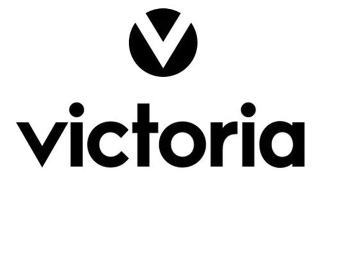 VICTORIA