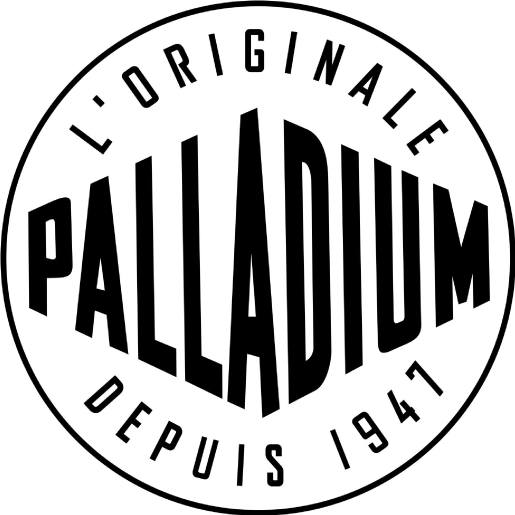 PALLADIUM