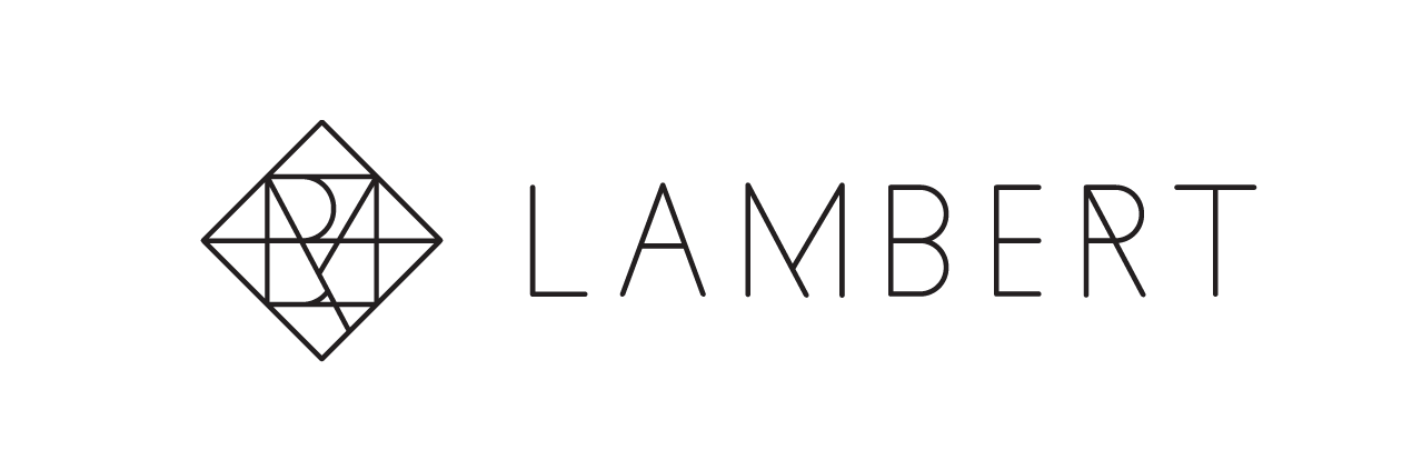 LAMBERT