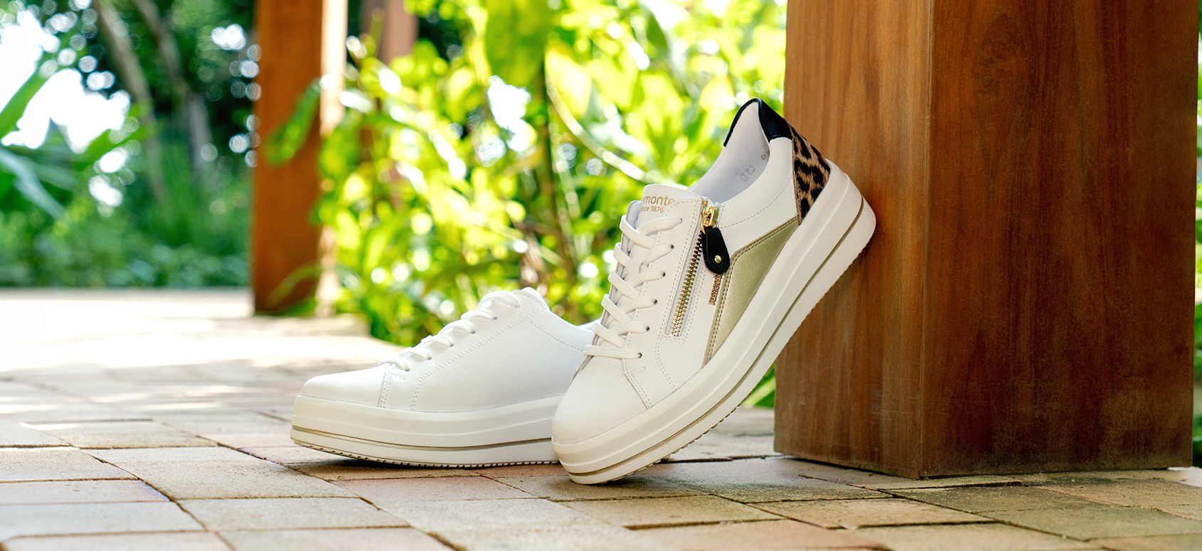 The Shoes   Discover Remonte spring shoes, the ideal...