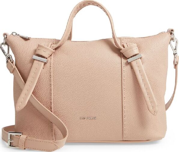 Ted baker 2024 olmia bag tan