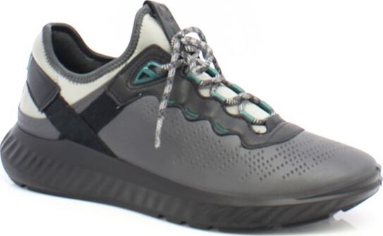 Soulier ecco 2025