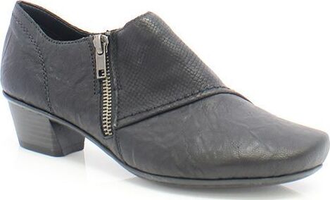 rieker souliers femme