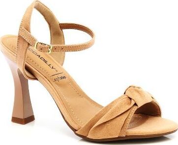 SOULIER CHIC-72710