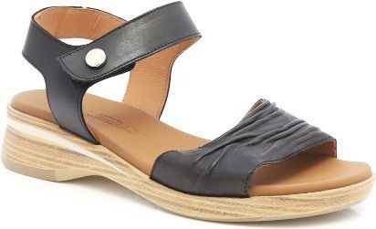 Paula urban online sandalen