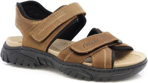 rieker mens sandals sale