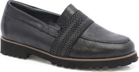 LOAFER SPORT CONFORT-75749