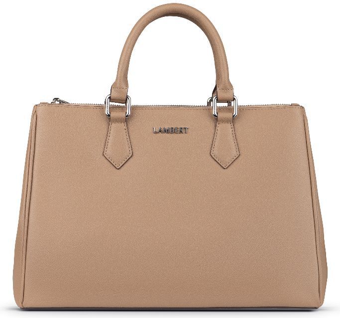 Lambert sac a main hot sale