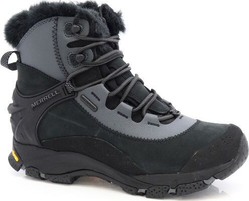 BOTTES SPORTS F. G-76540