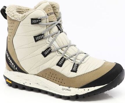 BOTTES SPORTS F. G-76621