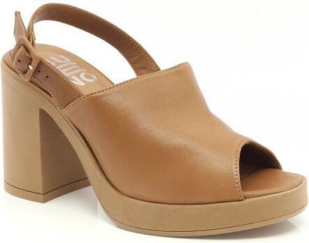 Sandales femme best sale chez leclerc