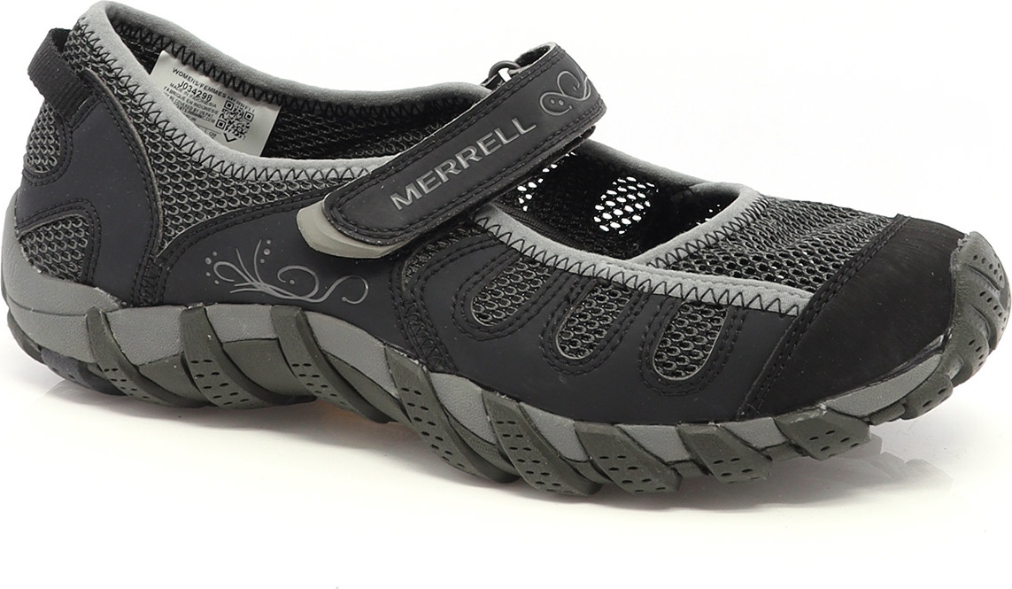 Merrell shoes womens mary janes on sale