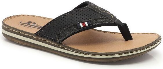 Premedicatie openbaring Tijd Sandals for men. Enjoy the summer with comfort and style. Rieker