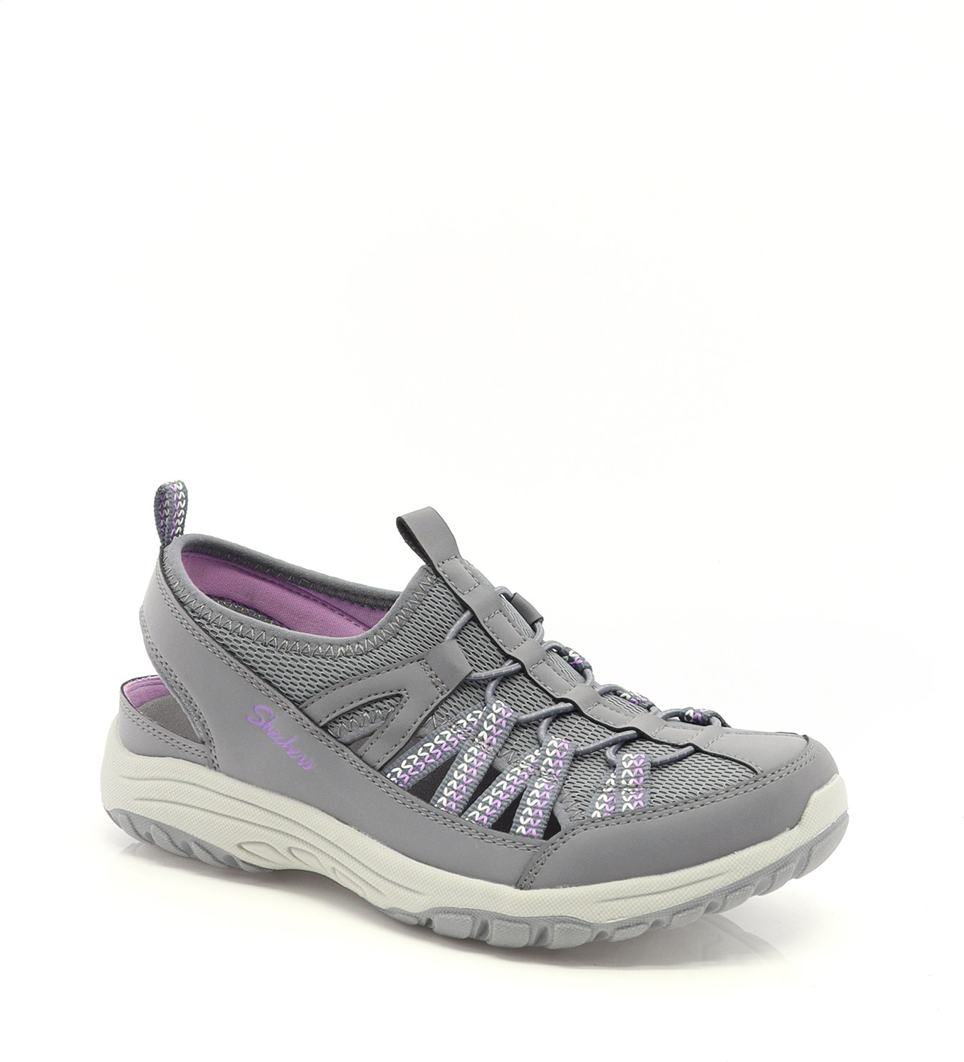 Sketcher soulier clearance