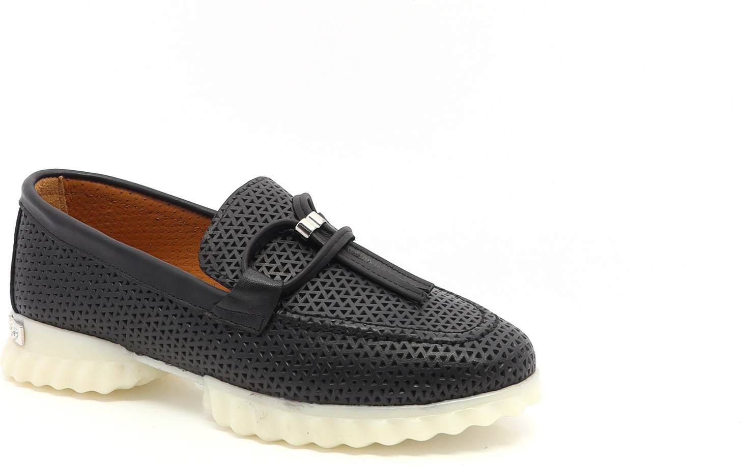 LOAFER-78737