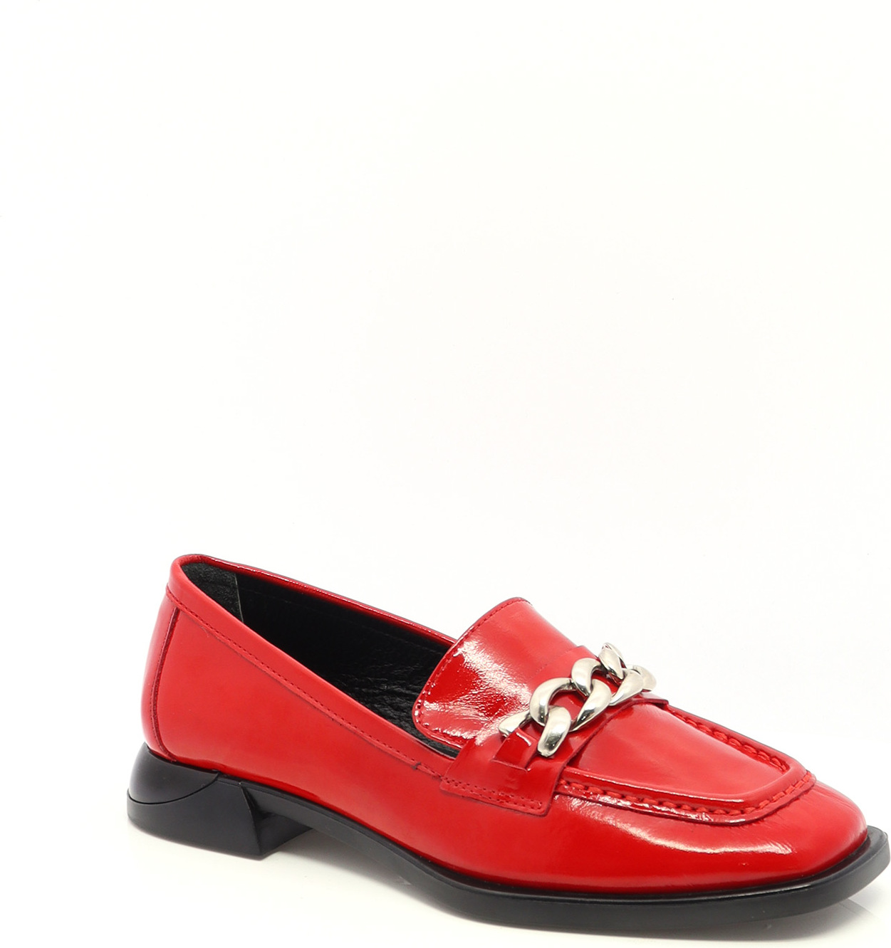 LOAFER-78754