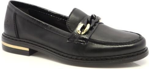 LOAFER-79140