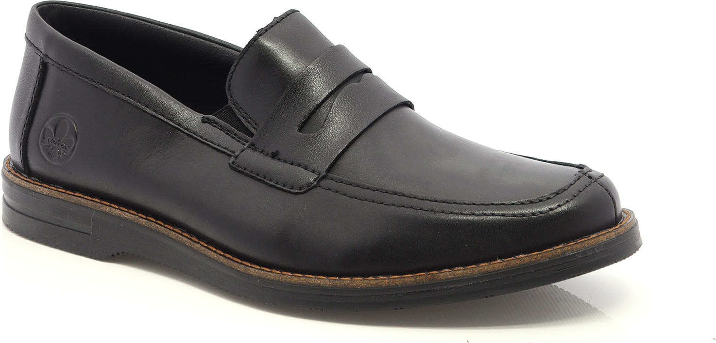 LOAFER-79235