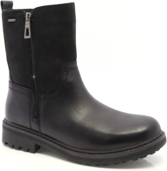 Blondo moto outlet boot