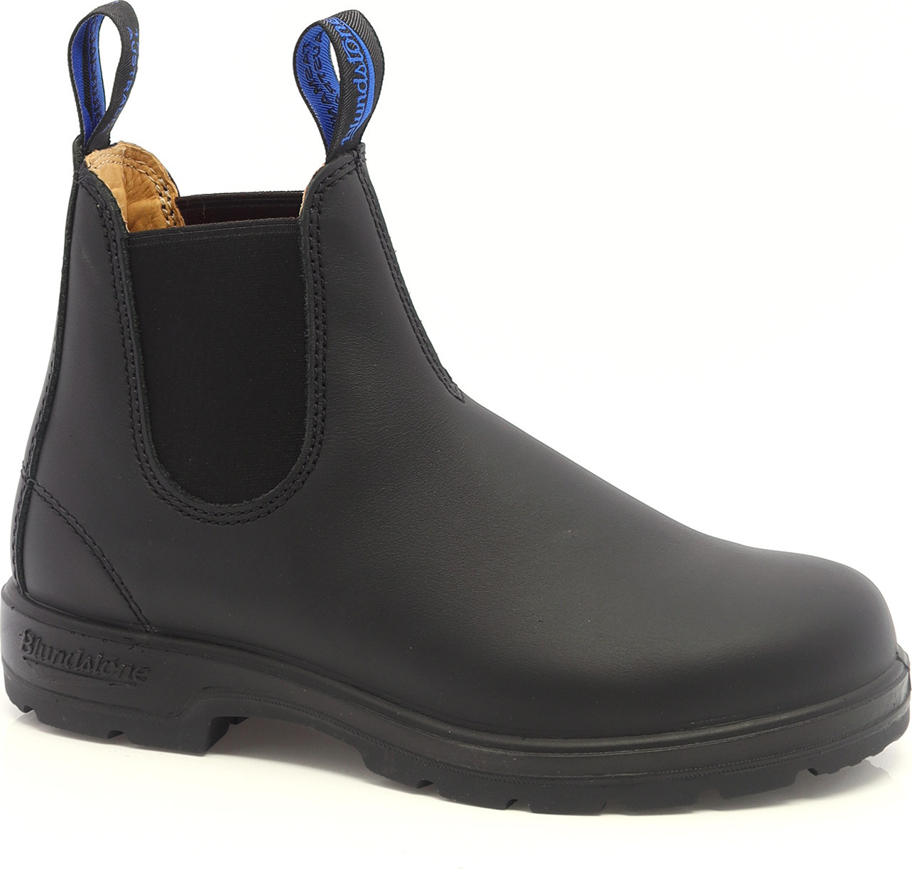 Blundstone 37 hotsell