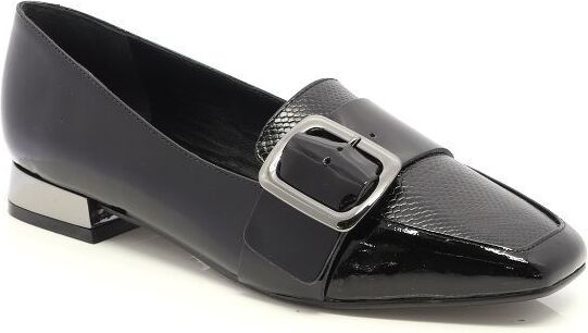 LOAFER-79467