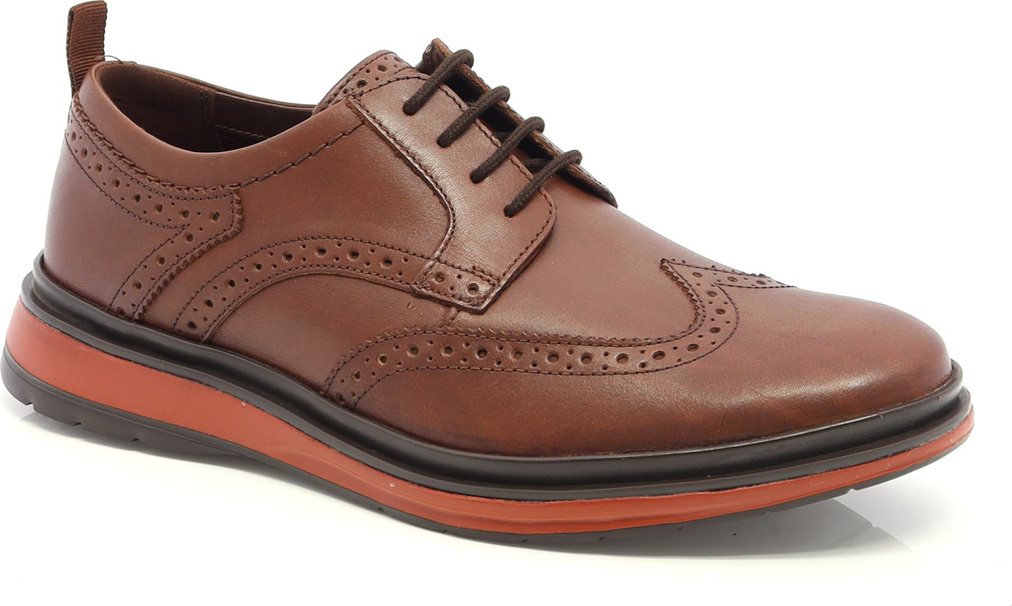 Soulier discount cole haan