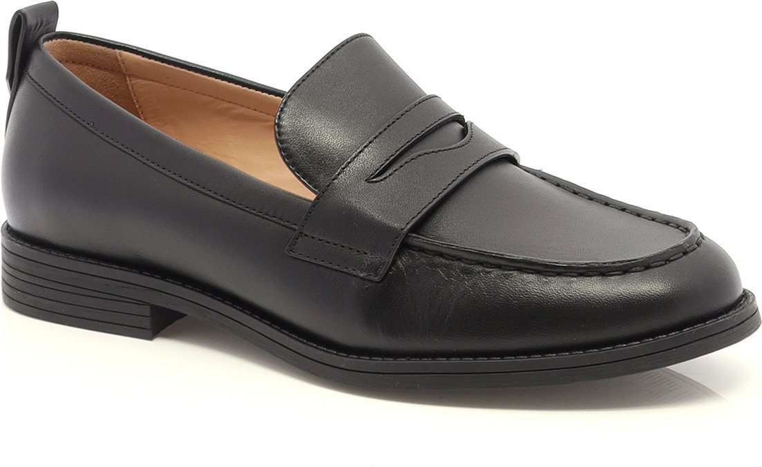 LOAFER-79558