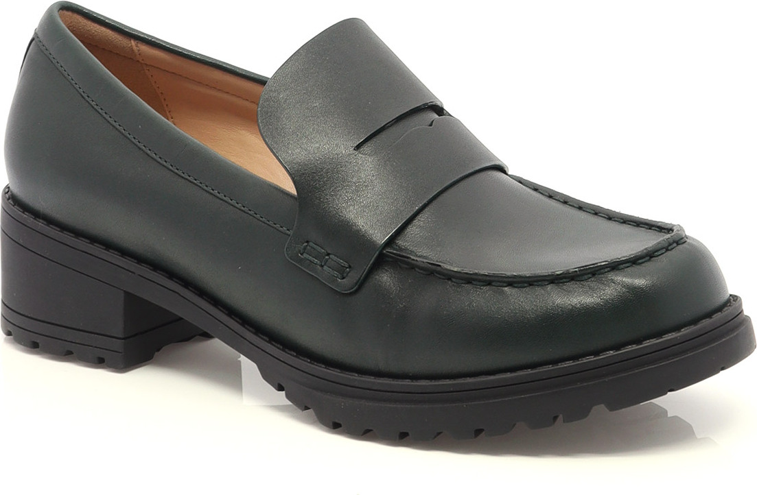 LOAFER-79561