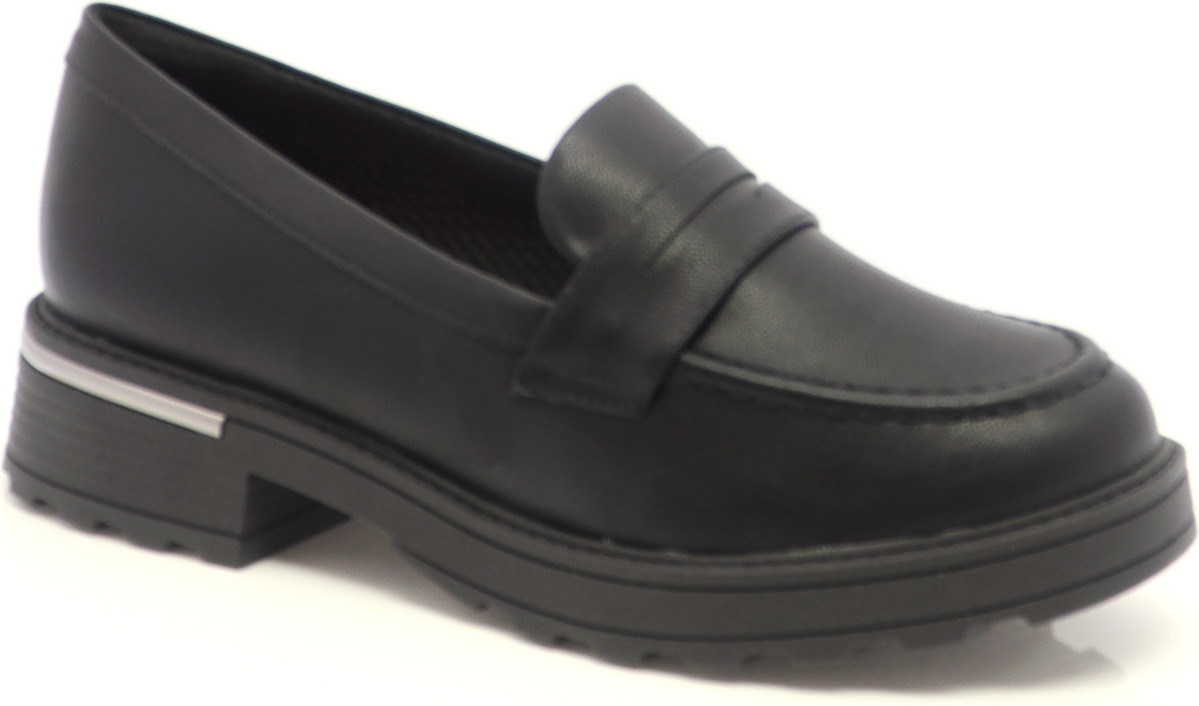 LOAFER-79686