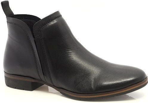 Aldo hot sale veradia boots