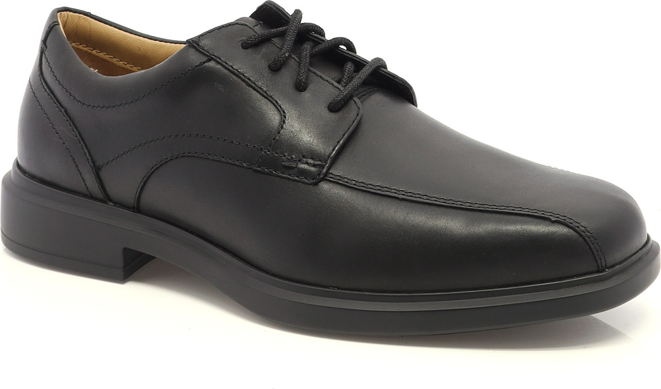 Soulier oxford best sale