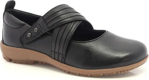 MARY-JANE AVEC COURROIE VELCRO-79979