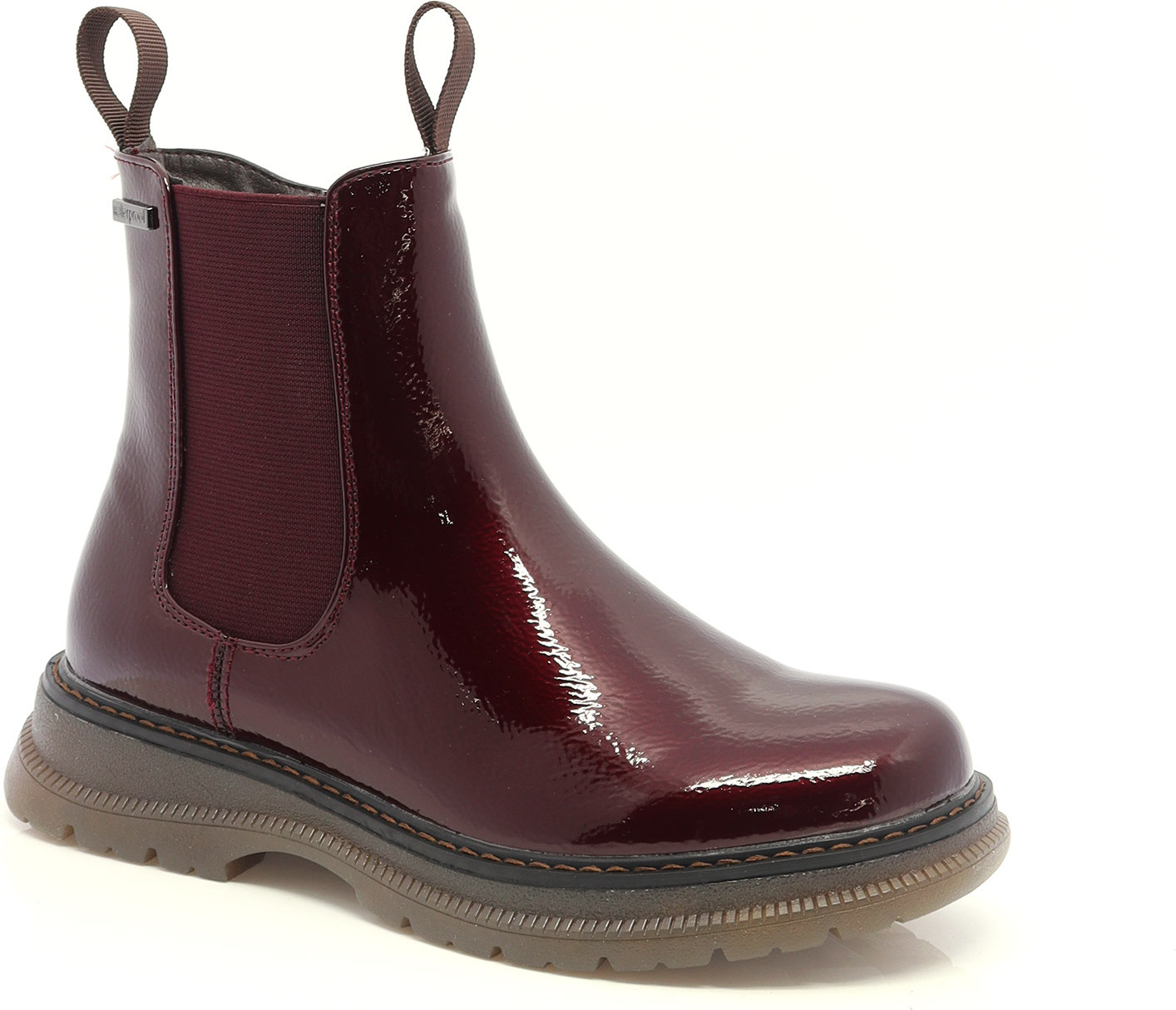 Romika chelsea clearance boots