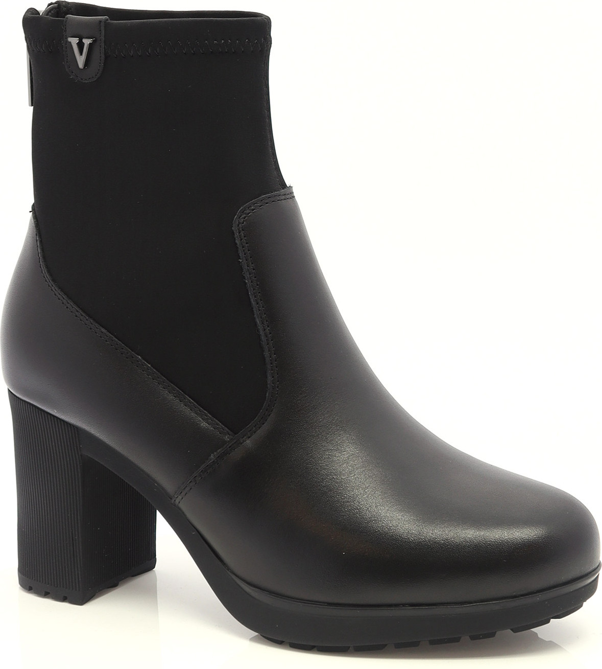 Valdini boots hot sale canada