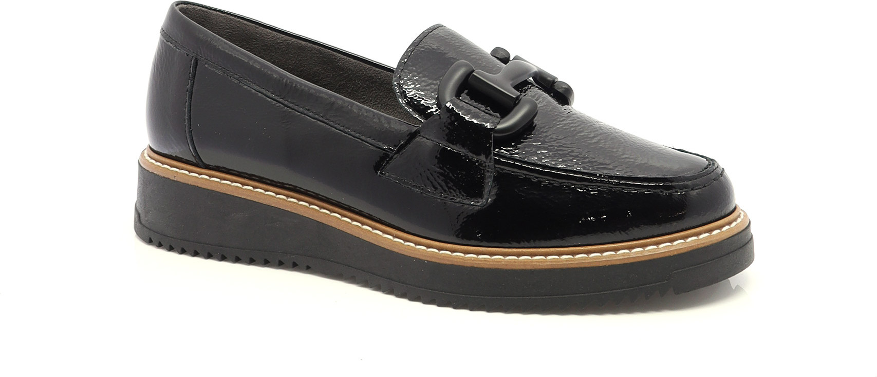 LOAFER-80422