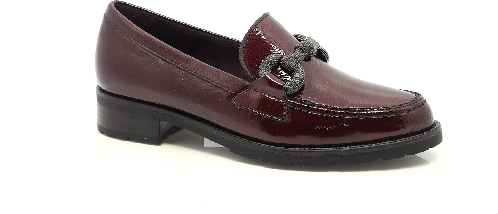 LOAFER-80437