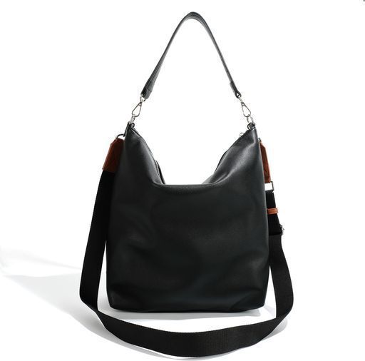 SAC CONVERTIBLE-80681