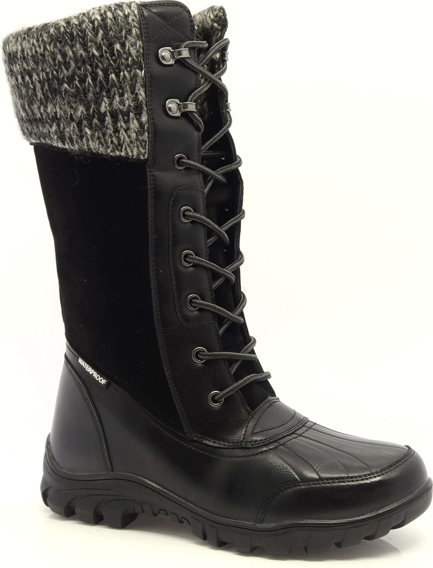 BOTTES SPORTS F. G-81139