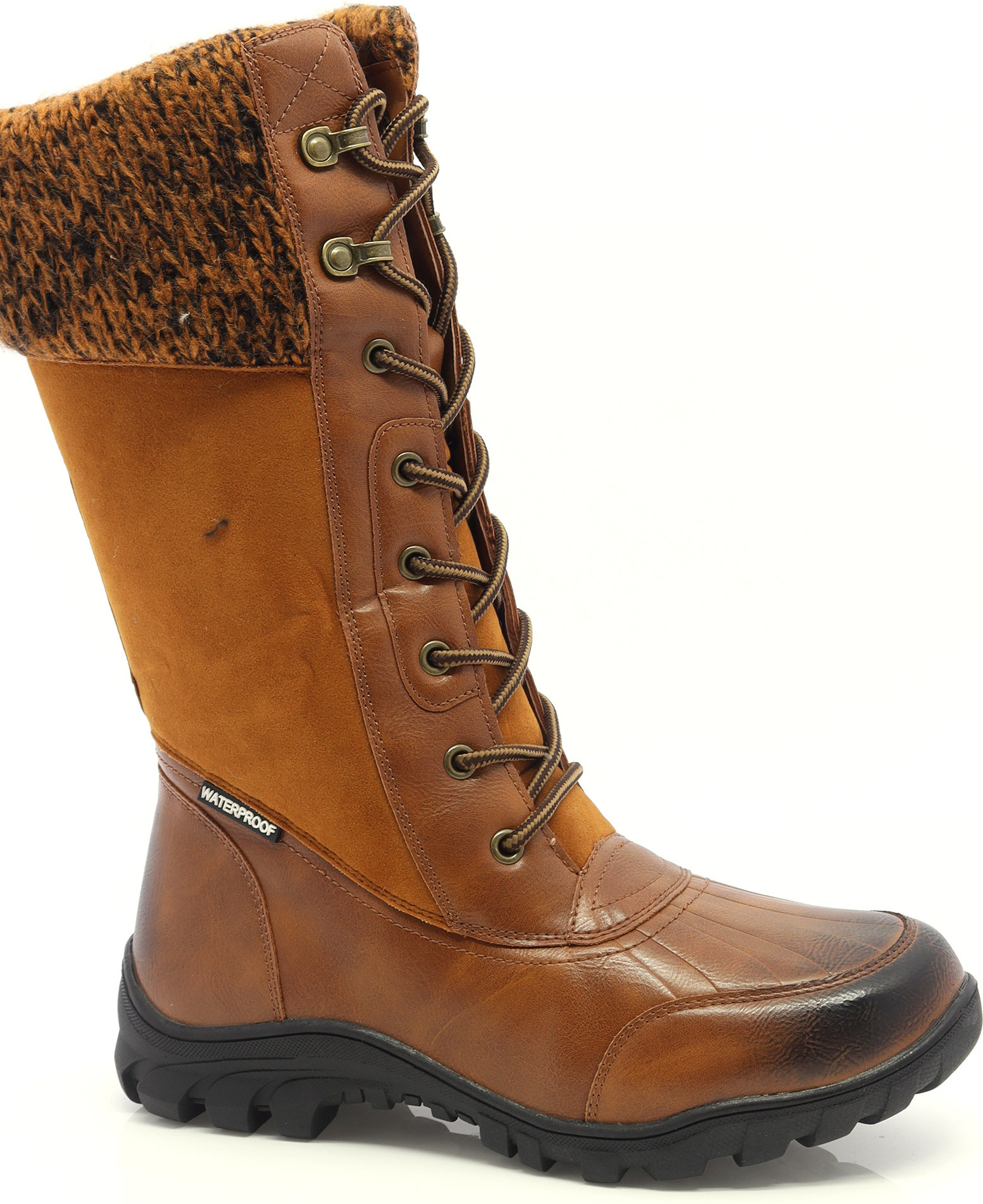 BOTTES SPORTS F. G-81141