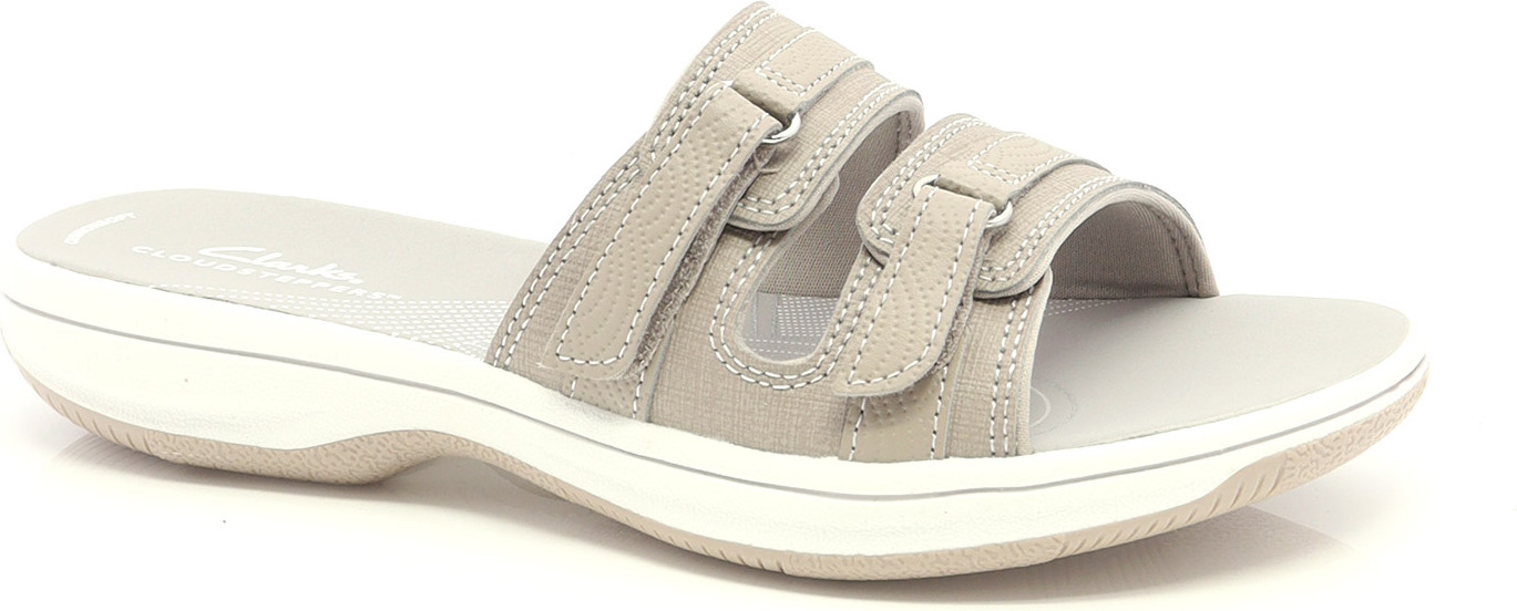 SANDALE AVEC VELCRO-81173