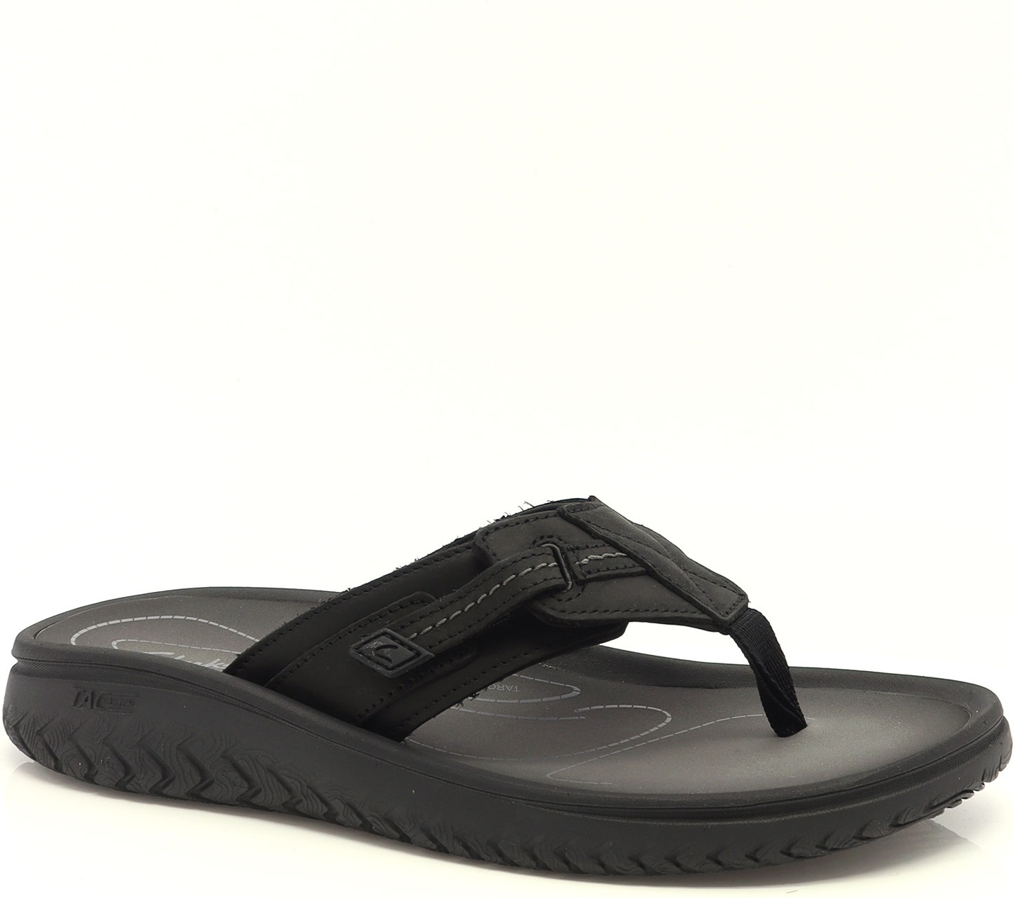 The sport sandals Prewitt - Rigdon | Crafted by Skechers