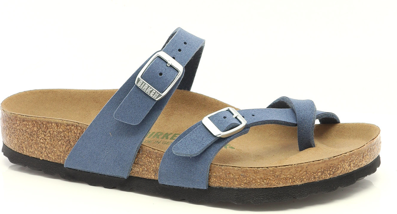 Birkenstock confort deals