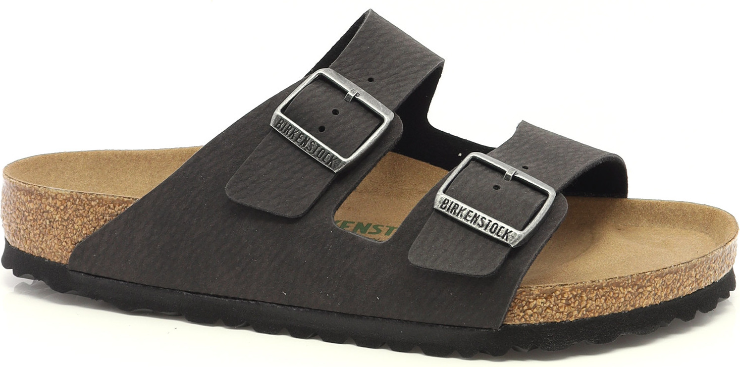 Birkenstock confort deals