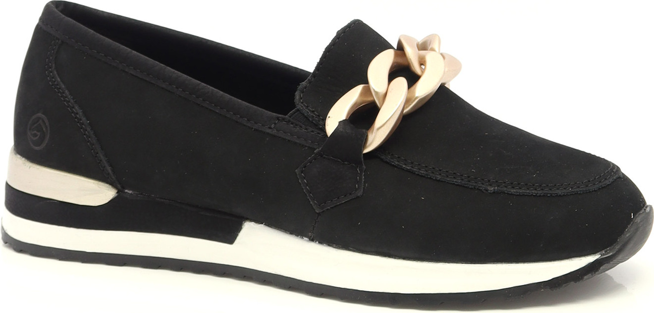 LOAFER-81773