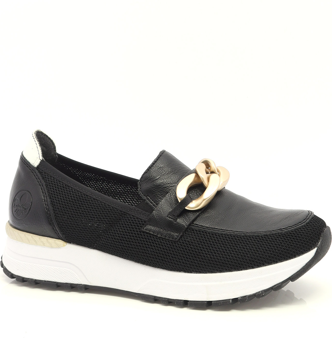 LOAFER SPORT-81941