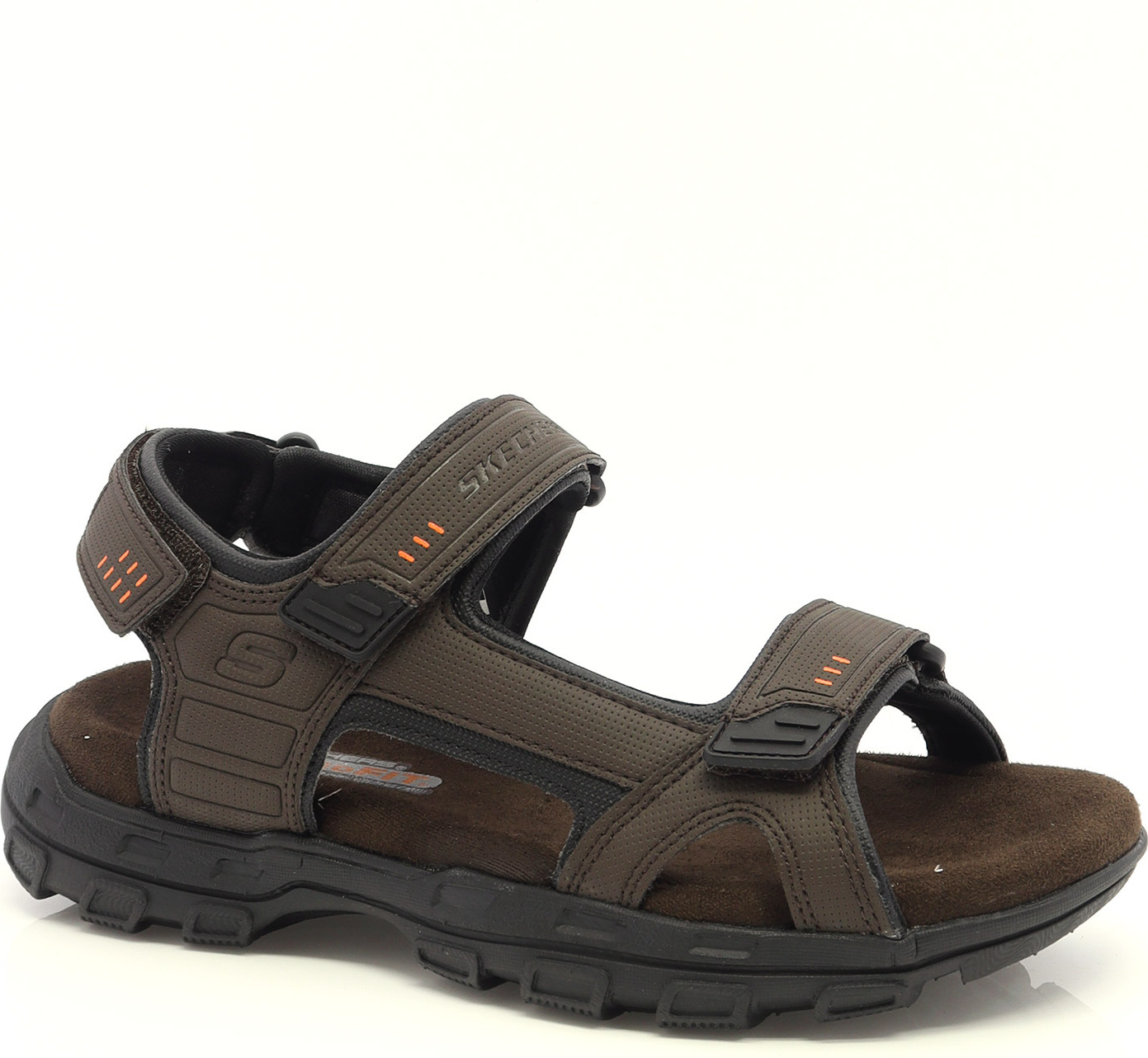 The sport sandals Prewitt - Rigdon | Crafted by Skechers