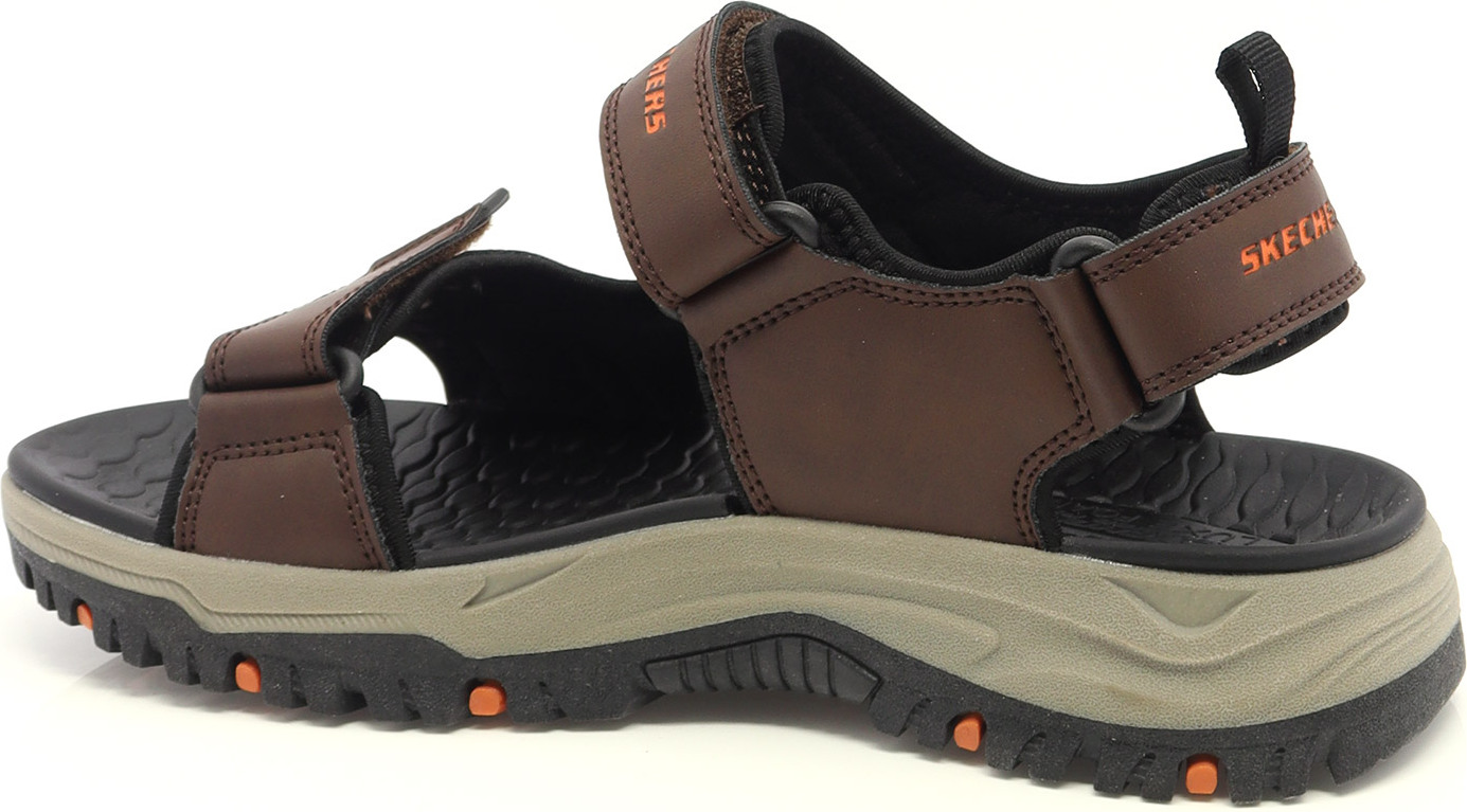 The sport sandals Prewitt - Rigdon | Crafted by Skechers